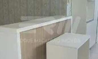 Imagem 4: Apartamento, Aluguel, Renascença