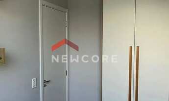 Imagem 6: Apartamento em Rua Manoel Alves Garcia - Jardim São Luiz - Jandira/SP