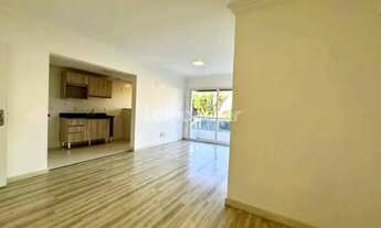 Imagem 3: Locação Apartamento PORTO ALEGRE RS Brasil