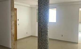 Imagem 4: Apartamento 2 quartos 1 suite, Nova Iguaçu