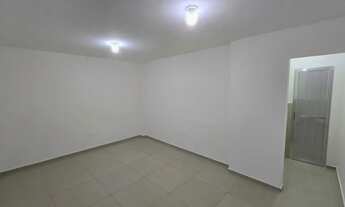 Imagem 5: Sala Comercial 20m² na Taquara - 1ª Locação!