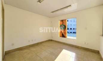 Imagem 9: Sala Comercial de esquina à Venda Revoredo, Tubarão, SC