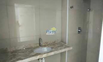 Imagem 6: Apartamento 3 quartos para Venda Planalto, Teresina