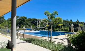 Imagem 5: Lote em Condomínio Alphaville Anápolis, Quadra M