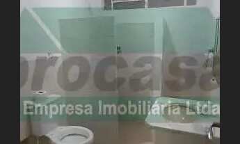 Imagem 7: Casa de rua : / Residencial / Aleixo