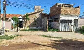 Imagem: Oportunidade Única em PAULISTA - PE Tipo