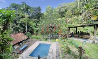 Imagem 5: Área à venda, 4200 m² por R$ 1.400.000,00 - Itaipu - Niterói/RJ