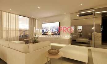 Imagem 7: Apartamento, Pinheiros - São Paulo