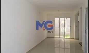 Imagem 4: Casa com 107m² com 03 Quartos no Bairro Icarai - Caucaia - Ce