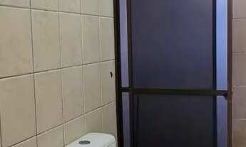 Imagem 2: Aluga-se próximo ao UNICESUMAR