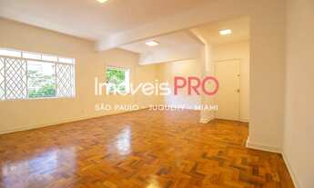 Imagem: Apartamento, Perdizes - São Paulo