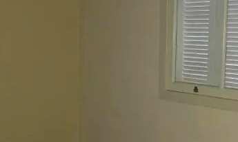 Imagem 6: Casa em Belém Novo