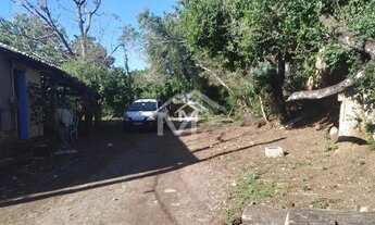 Imagem 5: Terreno localizado(a) no bairro ESTANCIA VELHA em Canoas / Ref.:500828