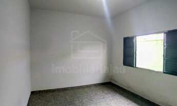 Imagem 6: Casa para aluguel Vila Alves 3 quartos