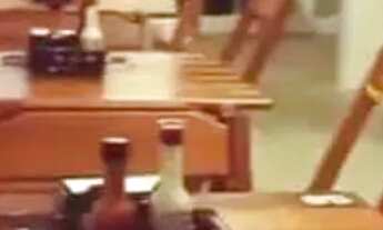 Imagem 4: Casa com escritura podendo comprar pela caixa