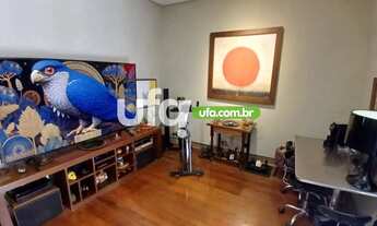 Imagem 2: Sobrado de 140m² em Perdizes com quintal e vaga