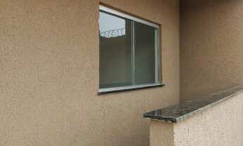 Imagem 7: Á venda de apartamentos com varanda - 160 mil