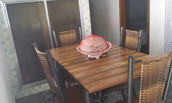 Imagem 12: CASA COM PISCINA EM AREA CENTRAL NO FAROL