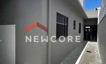 Imagem 3: Casa em Rua Elpídio Ignácio Simões - Conjunto Habitacional José Garcia Molina - Londrina/P