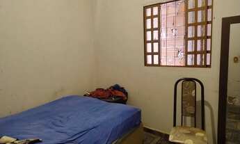 Imagem 3: RB CRECI 15635 8aRegiao DF VD 605 RECANTO DAS EMAS DF