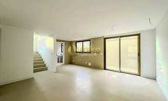 Imagem 6: Sobrado Triplex 3 Suítes no Boa Vista