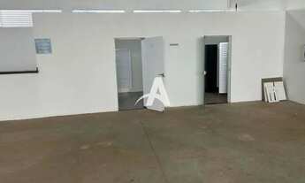 Imagem 4: Aluguel Galpão NOVO MUNDO