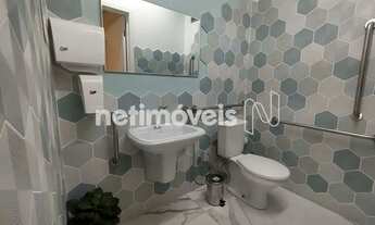 Imagem 6: Clinica a venda na Savassi