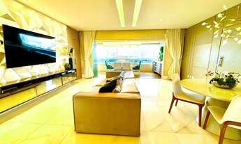 Imagem 6: COP30 - 3 Suítes em Bairro nobre a 18 minutos do evento