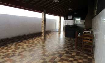 Imagem 7: Locação Diária em Suzano-SP