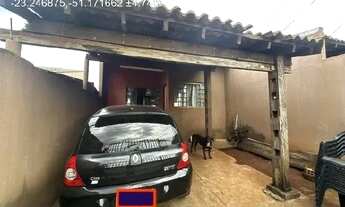 Imagem: Oportunidade Única em LONDRINA - PR Tipo