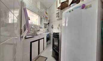 Imagem 6: Apartamento : / Residencial / Glória