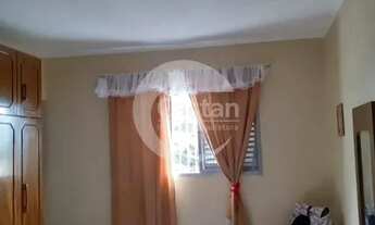 Imagem 2: Sobrado em Vila Ema