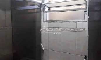 Imagem 7: CASA 3 DORMITORIOS NO BANDEIRA BANCA JACAREI SP (ML