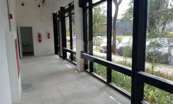 Imagem 3: Loja à venda ou para locação em Pinheiros - SP