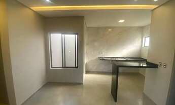 Imagem 5: Casa à venda no PORTO MONTE , BARRO VERMELHO , Marechal Deodoro, AL