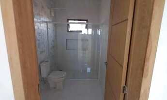 Imagem 4: Casa 170 m² - Centro - Fortaleza dos Valos - RS