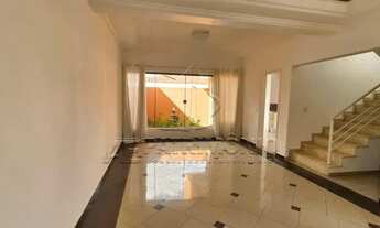 Imagem 5: CASA 3 QUARTOS SENDO 1 SUÍTE CENTRAL PARQUE DE SOROCABA