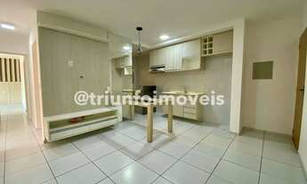 Imagem: Apartamento no Novo Horizonte com 3 quartos