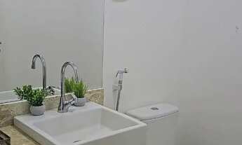 Imagem 4: Locação Gol ville