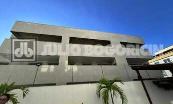 Imagem 2: Apartamento : / Residencial / Vila Isabel