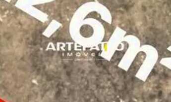 Imagem: Terreno São Jerônimo