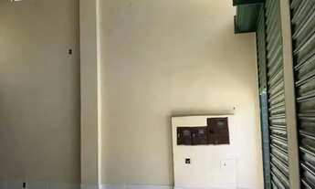 Imagem 3: Pavilhão para aluguel, BANDEIRINHAS - Betim/MG