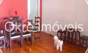 Imagem 7: Apartamento : Padrão / Residencial / Catete