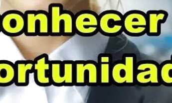 Imagem 2: Oportunidade Única em PACAJUS - CE | Tipo: Casa | Negociação: Venda Direta Online