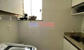 Imagem 6: Apartamento à Venda, Pérola do mar, Ilhéus, BA