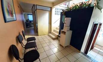 Imagem 4: Prédio inteiro à venda ou para locação em Santana - SP