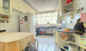 Imagem 6: Serra - Casa Residencial 8 quartos para aluguel na Anuar Donato