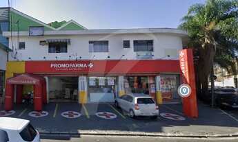 Imagem 3: Salão comercial no Tucuruvi, 500 m²