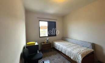 Imagem 5: Casa 3 quartos à venda no(a) Vila Nova Mazzei