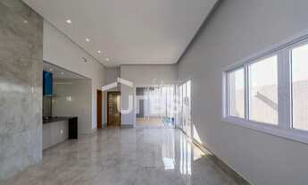 Imagem 2: Casa à venda no Jardins Porto 3 suítes, 4 vagas